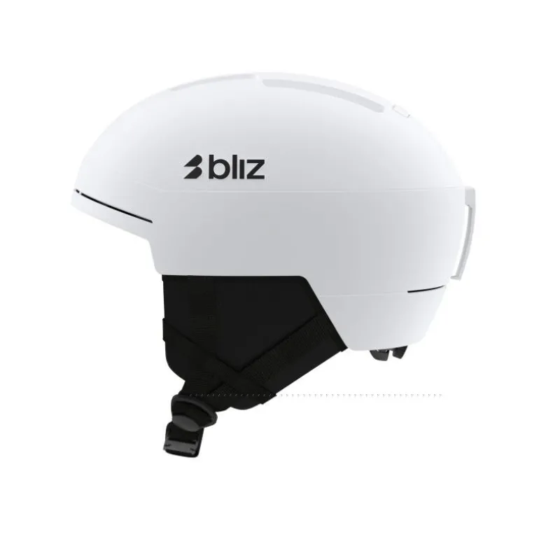 BlizS002 - Casque ski