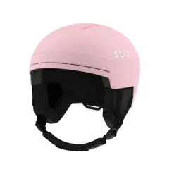 BlizS002K - Casque ski