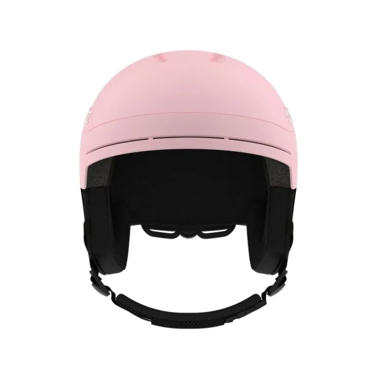 BlizS002K - Casque ski