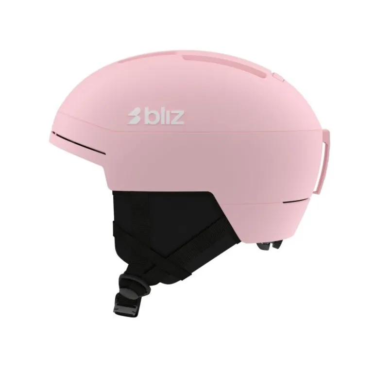 BlizS002K - Casque ski