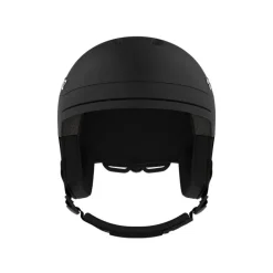 BlizS002K MIPS - Casque ski