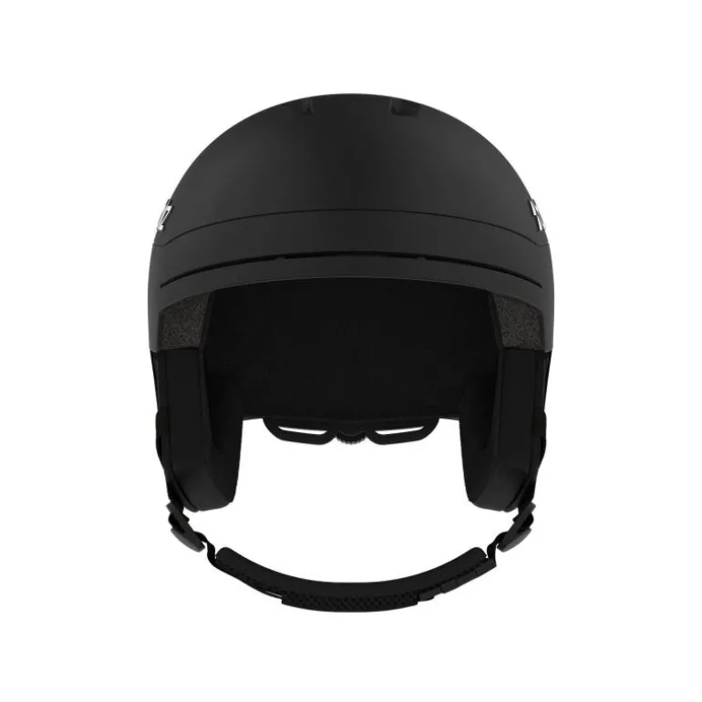 BlizS002K MIPS - Casque ski