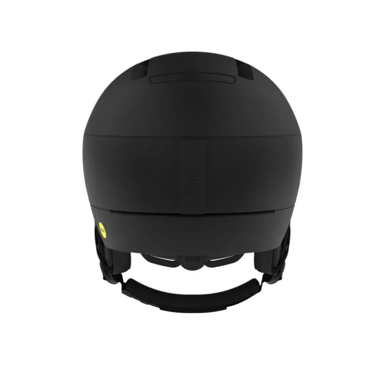 BlizS002K MIPS - Casque ski