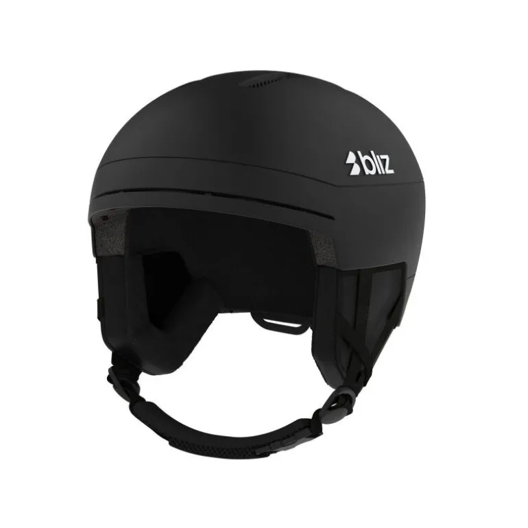 BlizS002K MIPS - Casque ski