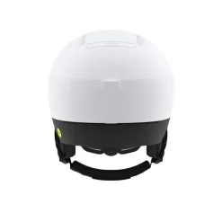 BlizS002 MIPS - Casque ski