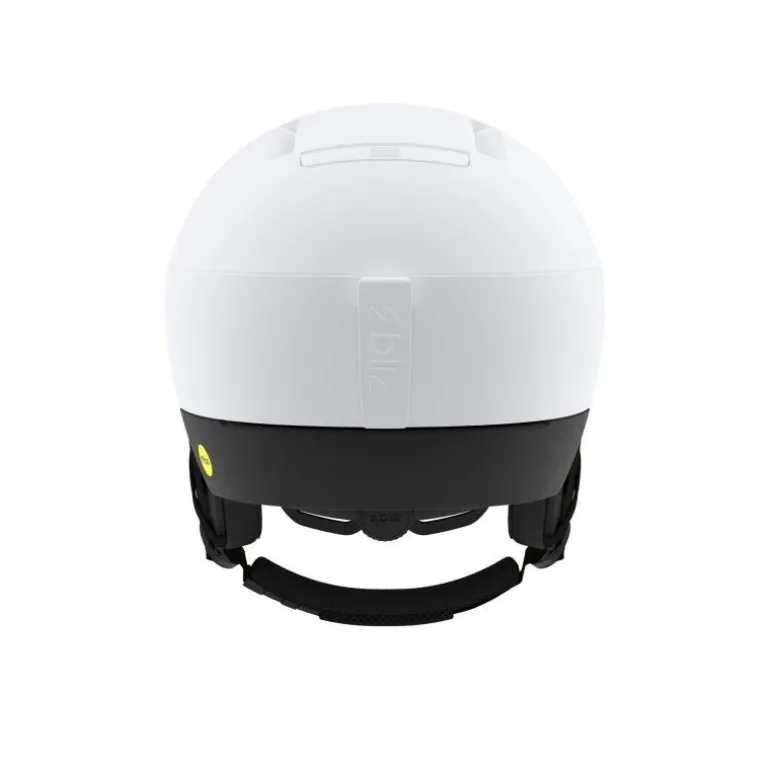 BlizS002 MIPS - Casque ski