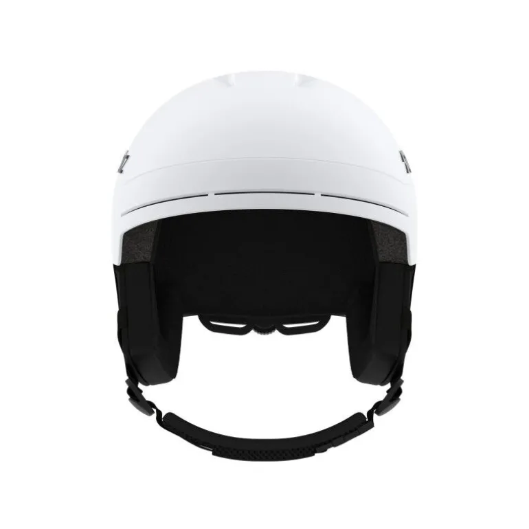 BlizS002 MIPS - Casque ski