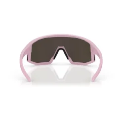 BlizVision - Lunettes de soleil