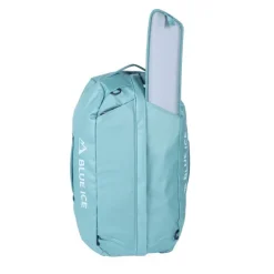 Blue IceDoko 100 - Duffel