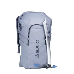 Blue IcePrisma 30 - Sac à dos escalade