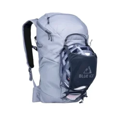 Blue IcePrisma 30 - Sac à dos escalade
