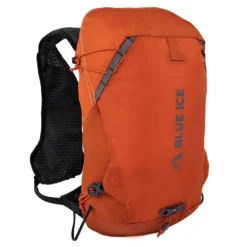 Blue IceReach 20 - Sac à dos escalade