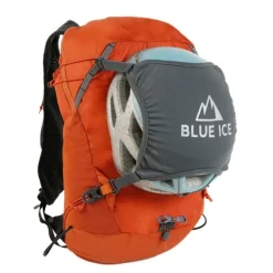 Blue IceReach 20 - Sac à dos escalade