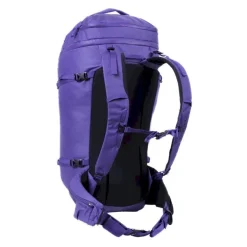 Blue IceYagi 35 - Sac à dos ski de randonnée