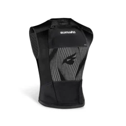 BluegrassArmour Lite - Dorsale VTT