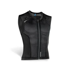 BluegrassArmour Lite - Dorsale VTT