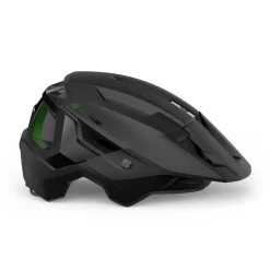 BluegrassRogue Core Mips - Casque VTT