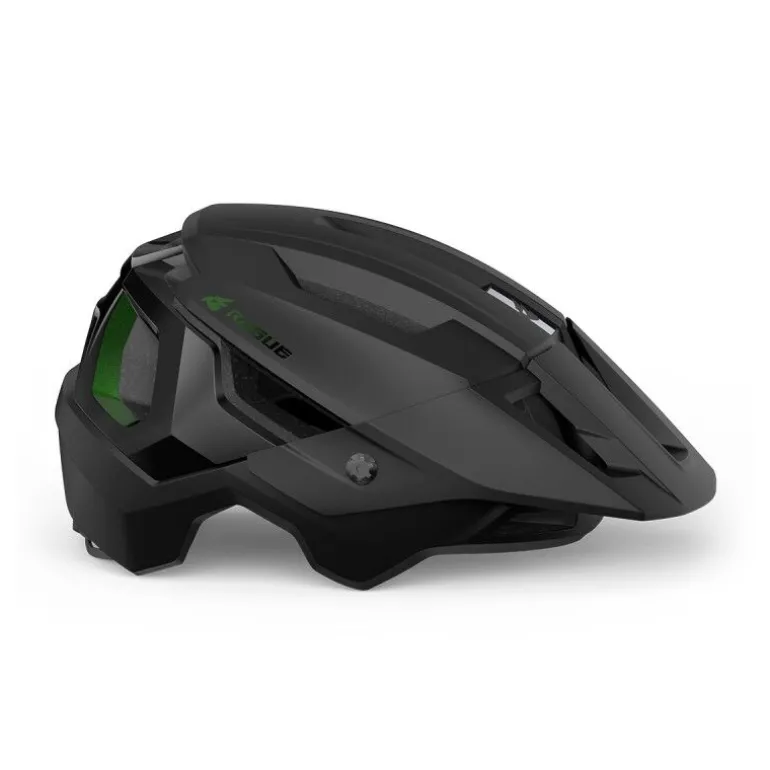 BluegrassRogue Core Mips - Casque VTT