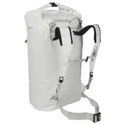 Blue IceAlpine Hauler 45 - Sac à dos alpinisme