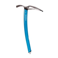 Blue IceBluebird - Piolet