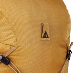 Blue IceChiru 32 - Sac à dos alpinisme