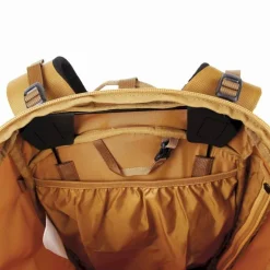 Blue IceChiru 32 - Sac à dos alpinisme