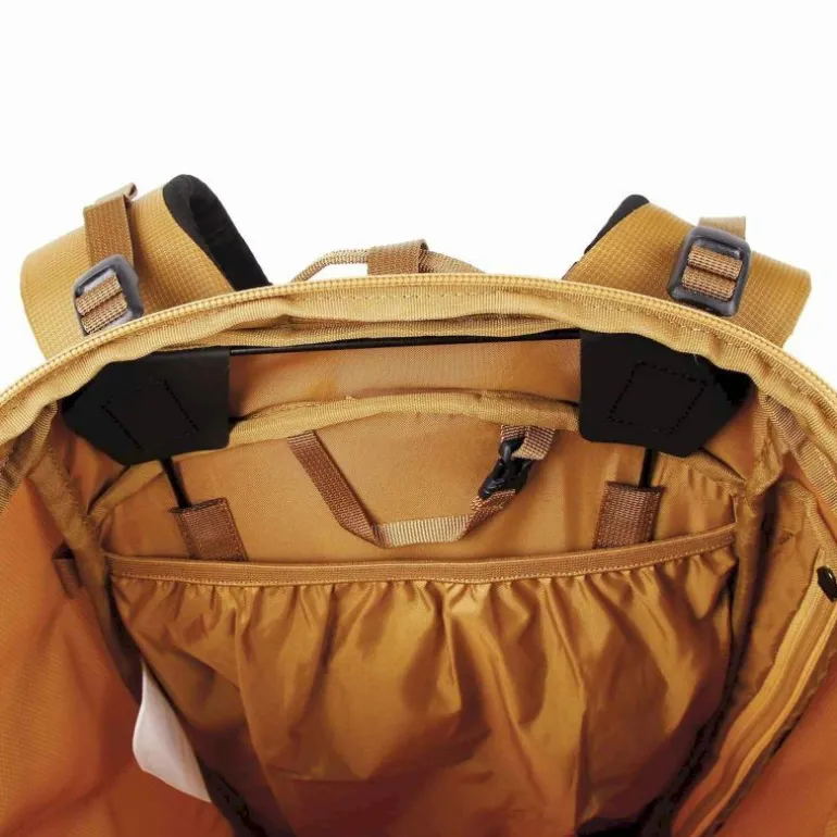 Blue IceChiru 32 - Sac à dos alpinisme
