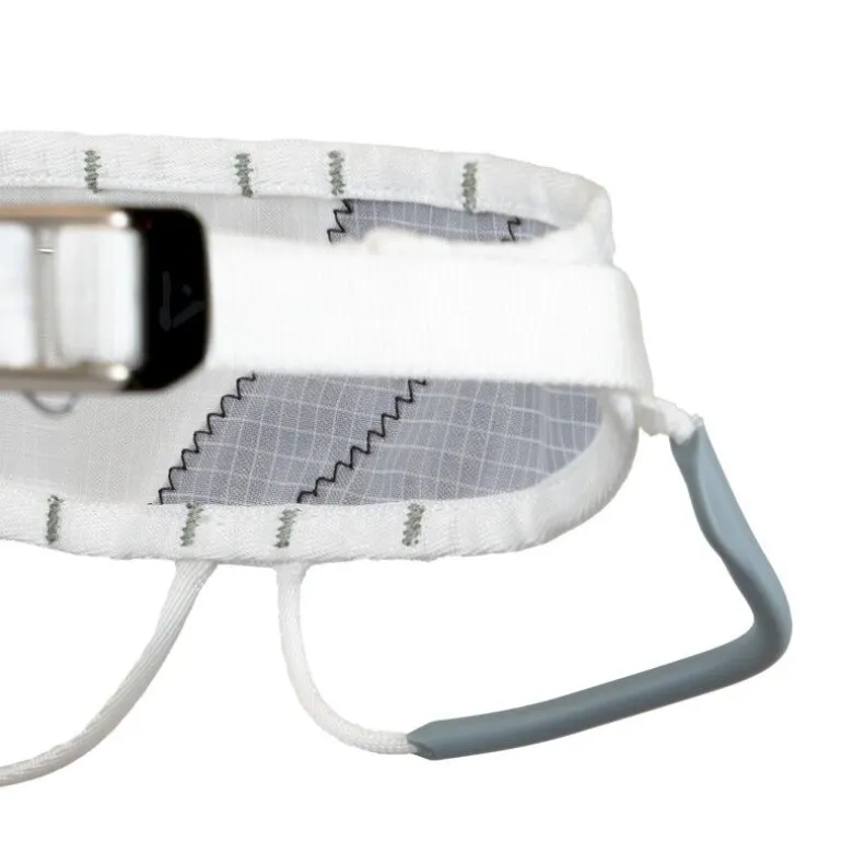 Blue IceChoucas Pro - Baudrier