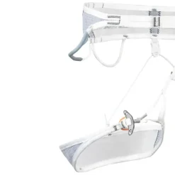 Blue IceChoucas Pro - Baudrier