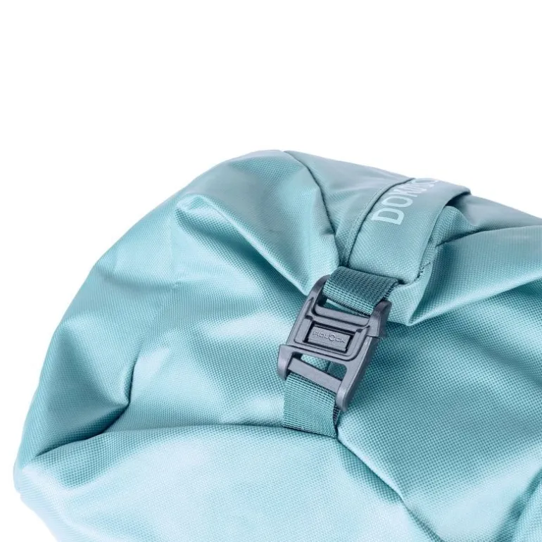 Blue IceDoko 50 - Duffel
