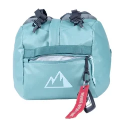 Blue IceDoko 50 - Duffel