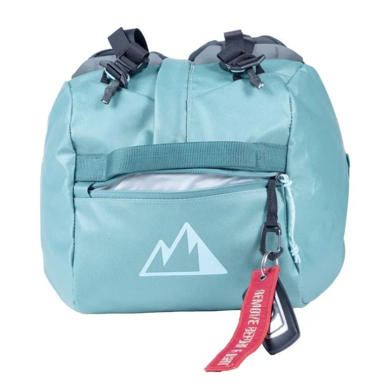Blue IceDoko 50 - Duffel