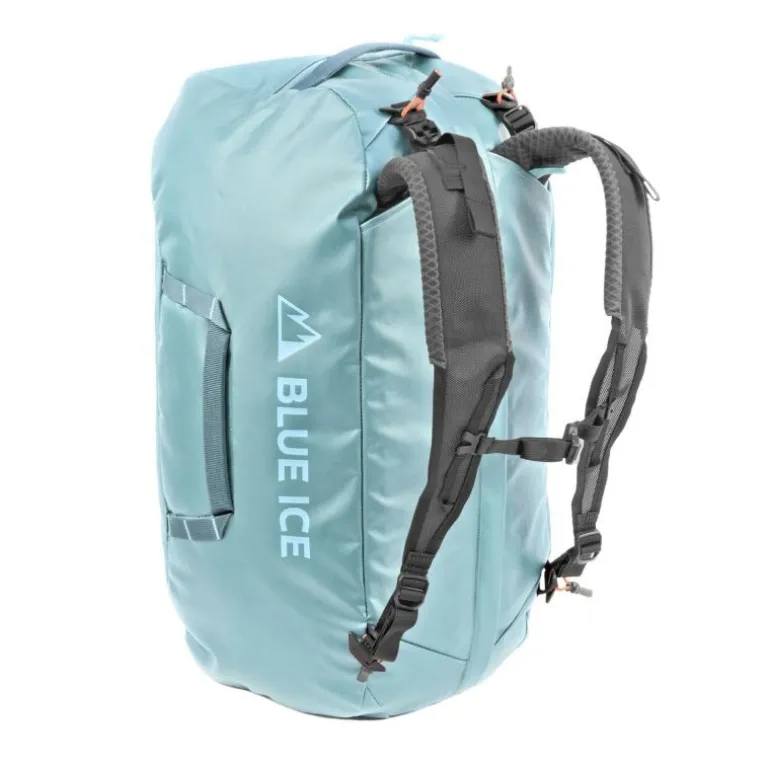 Blue IceDoko 50 - Duffel