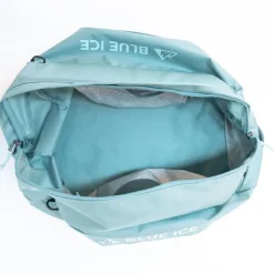 Blue IceDoko 50 - Duffel