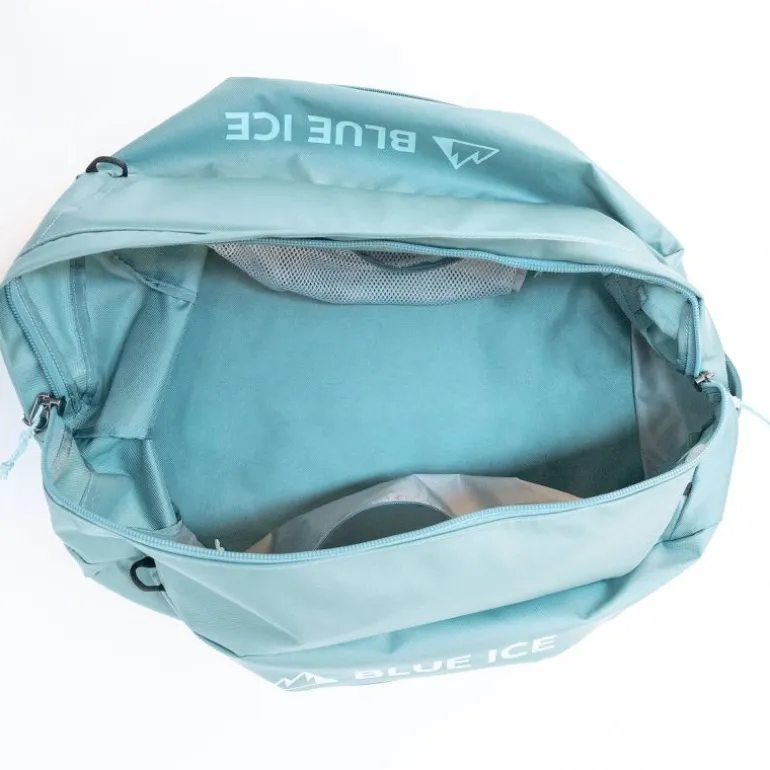 Blue IceDoko 50 - Duffel