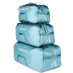 Blue IceDoko 50 - Duffel