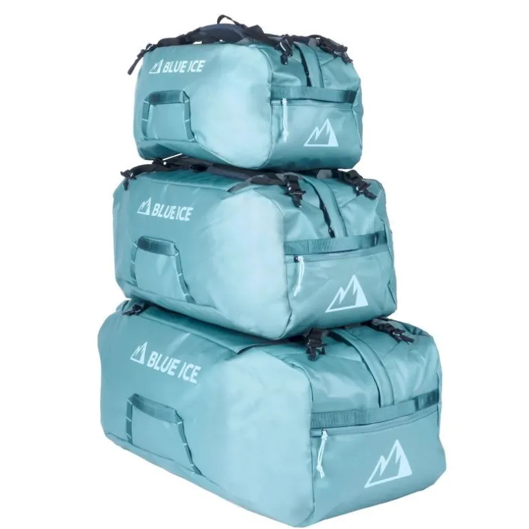 Blue IceDoko 50 - Duffel