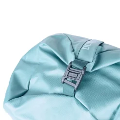 Blue IceDoko 70 - Duffel