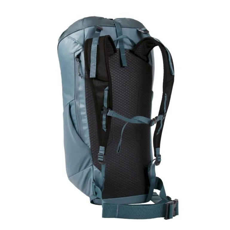 Blue IceDragonfly 34 - Sac à dos alpinisme