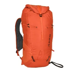 Blue IceFirecrest 28 - Sac à dos alpinisme