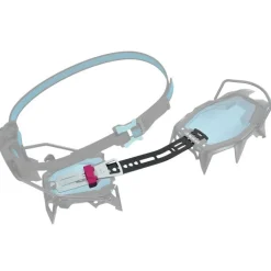 Blue IceGriffin 12 - Crampons