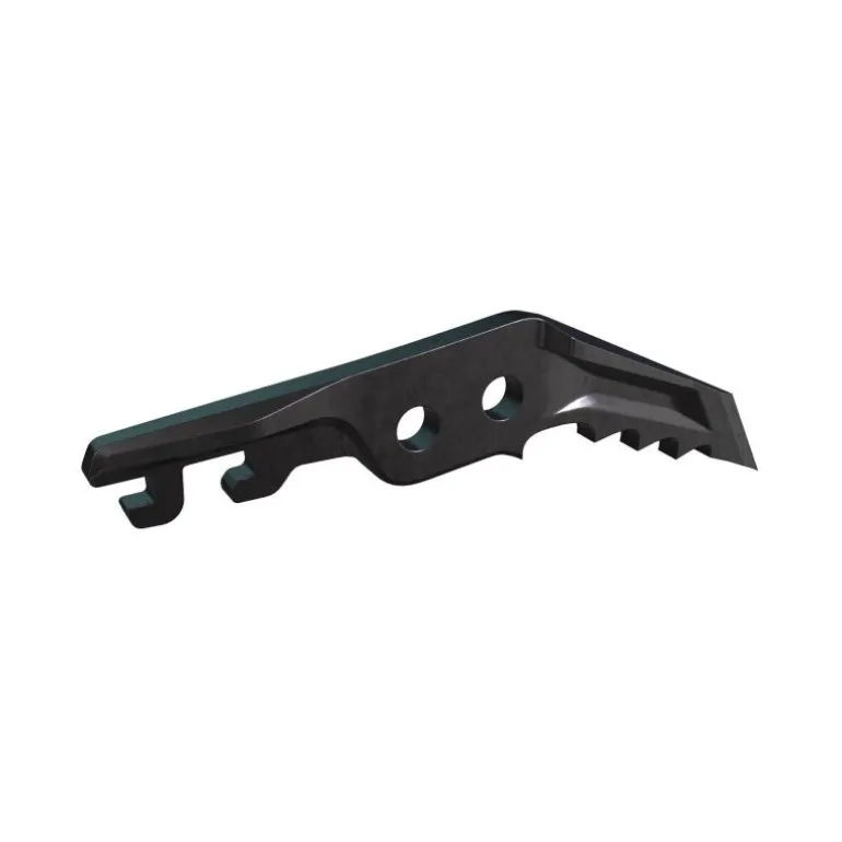Blue IceHarfang Tech Front Point - Crampons