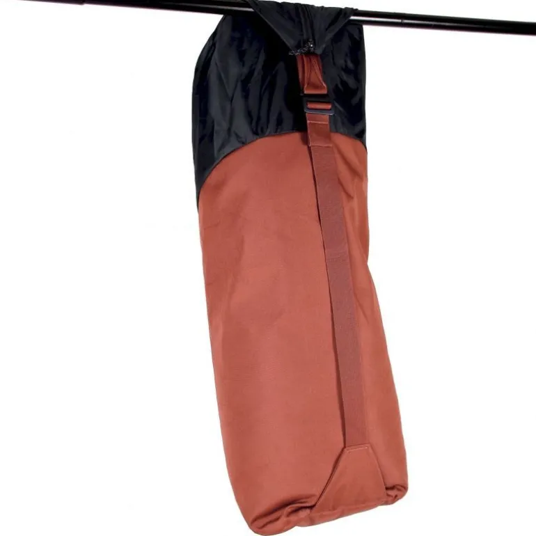 Blue IceKoala Ropebag - Sac à corde