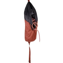 Blue IceKoala Ropebag - Sac à corde