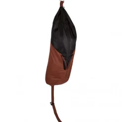 Blue IceKoala Ropebag - Sac à corde