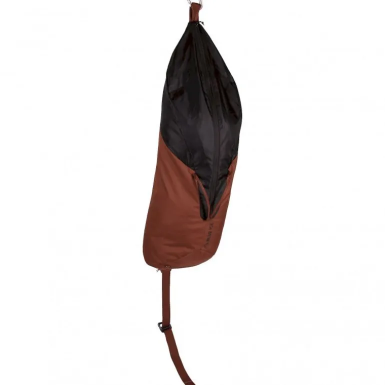 Blue IceKoala Ropebag - Sac à corde