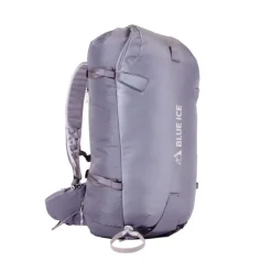 Blue IceKume 40 - Sac à dos alpinisme