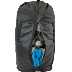 Blue IceMoonlight 25 - Sac à dos escalade