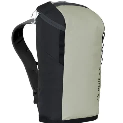 Blue IceOctopus 25 - Sac à dos alpinisme
