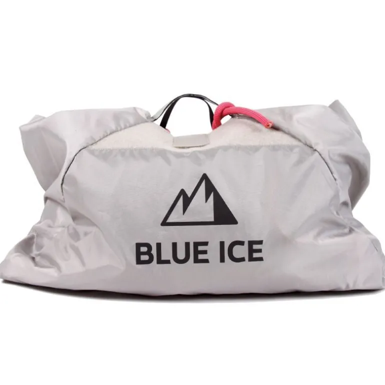 Blue IceOctopus 35 - Sac à dos escalade